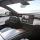 Image for article titled What Feature Is a Must-Have on Your Next Car Purchase?